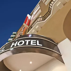 Boulevard Штутгарт